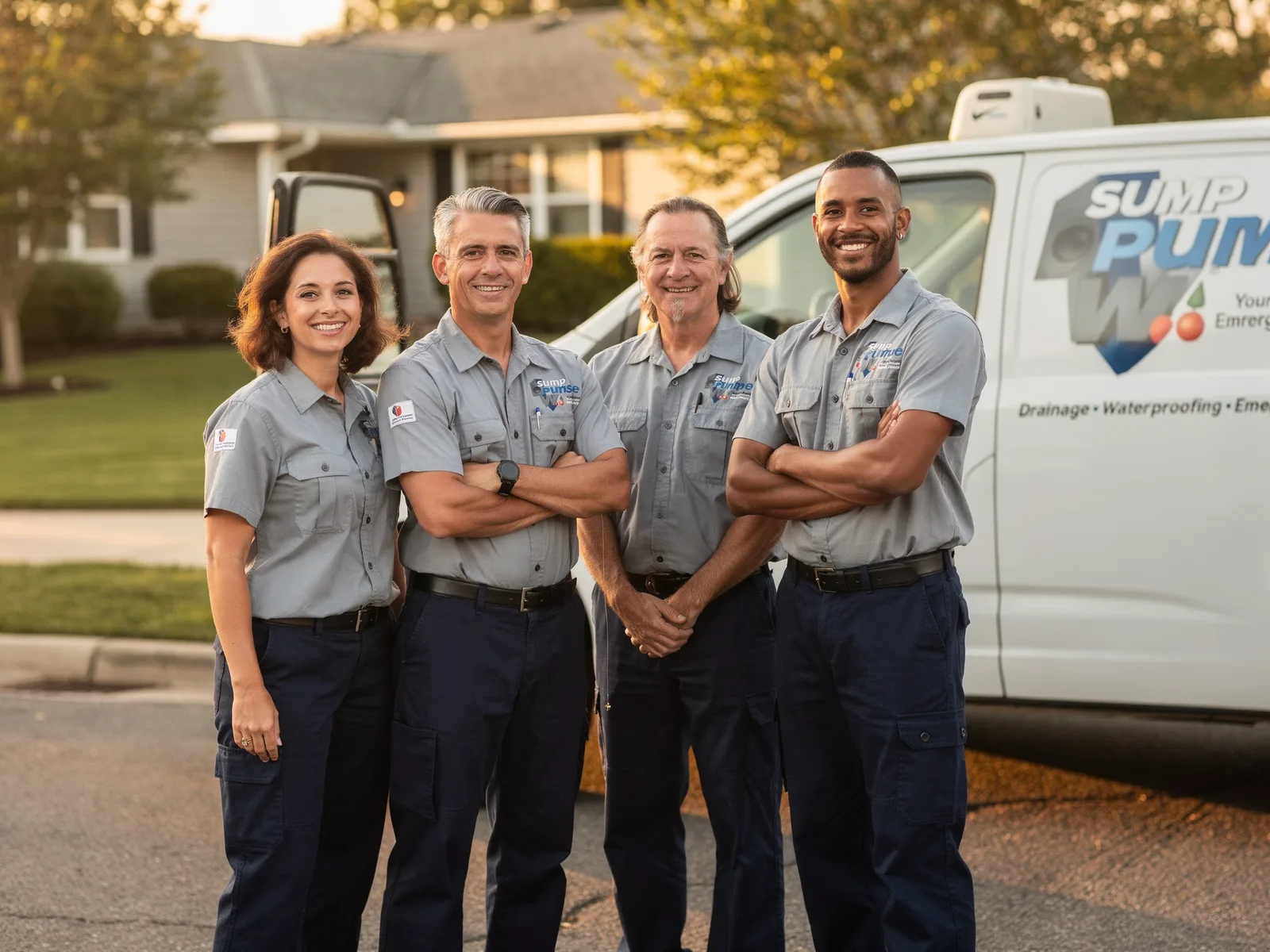Water Heater Repair company in Modena, UT