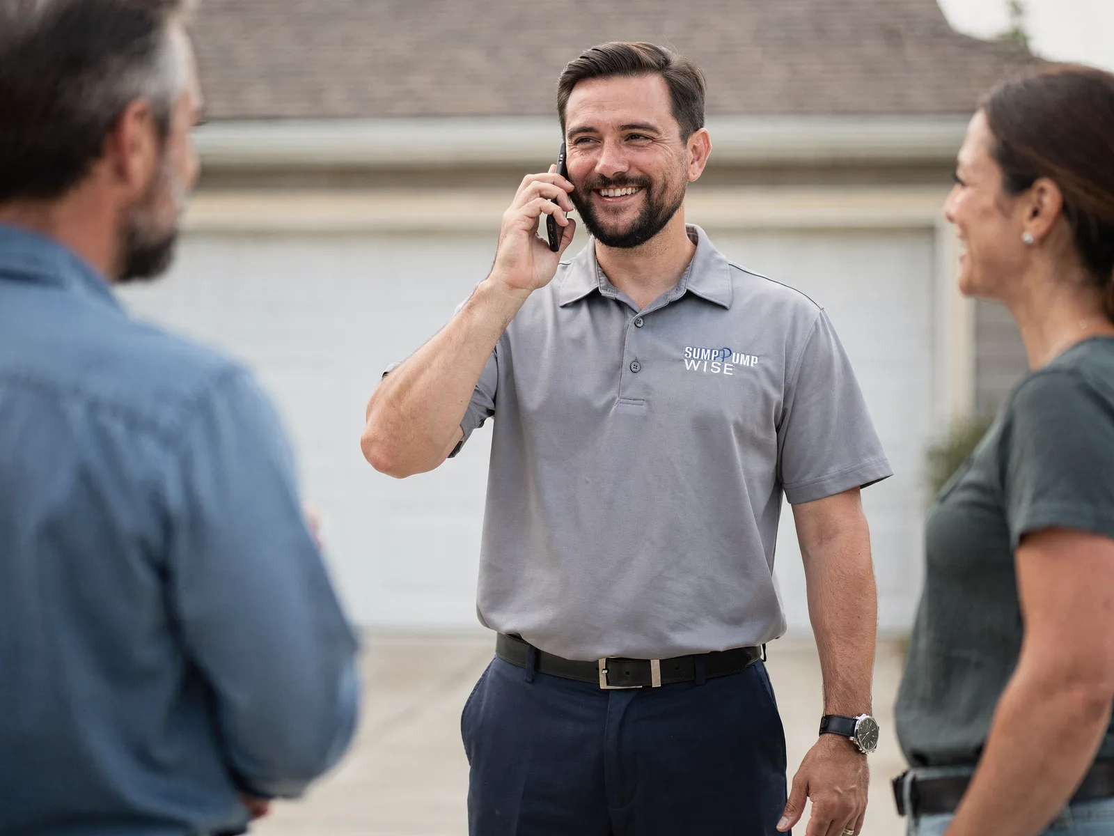 Water Heater Repair Modena, UT FAQs